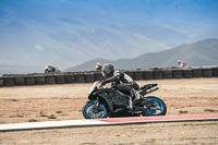 Lower Group Black Bikes